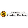 Universidad Gastón Dachary 