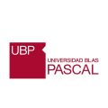Universidad Blás Pascal