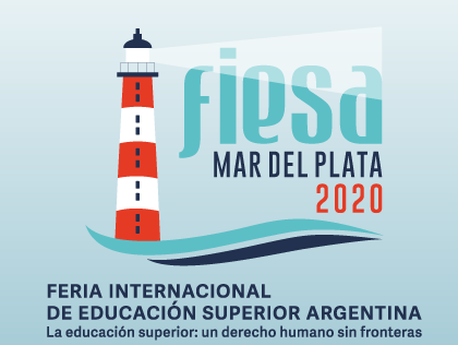 Logo FIESA 2020 2 Nota.png copy