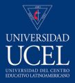 Universidad del Centro Educativo Latinoamericano 