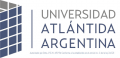 Universidad Atlántida Argentina