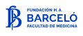 Instituto Universitario de Ciencias de la Salud "Fundación H. A. Barceló" 