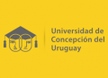 Universidad de Concepción del Uruguay