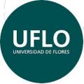 Universidad de Flores