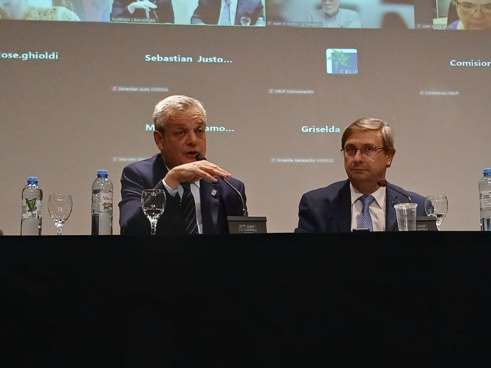 WhatsApp Image 2026-01-06 at 13.31.26.jpeg