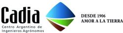 logo cadia.jpg