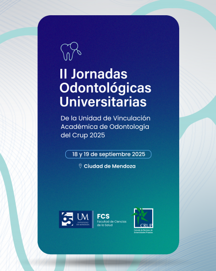 CRUP y UM-FCS- II Jornadas de Odontología Universitaria_Pieza Madrepng.png