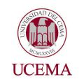 Universidad del CEMA