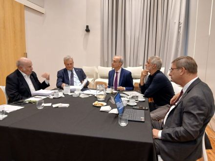 20260211_142438 (1).jpg