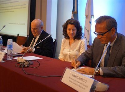 Gobernanza lingüística en las universidades argentinas