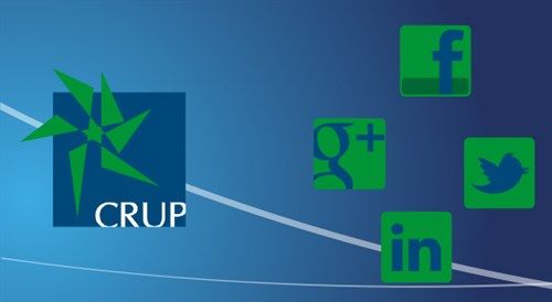crup_y_redes_sociales_500x274.jpg
