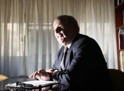 Opinión: Dr. Héctor César Sauret