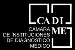 logo cadime.png copy