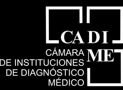 4tas. Jornadas de Investigación UVA Agronomía, Agroindustrias, Enología y Alimentos 