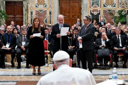 WhatsApp Image 2023-09-21 at 19.33.14.jpeg