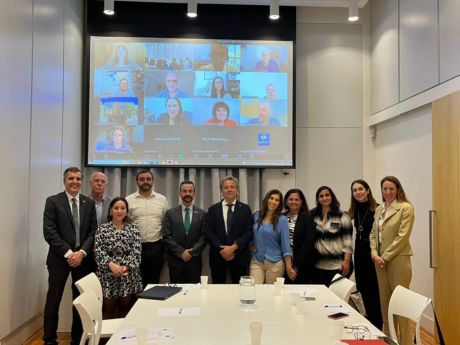 InfoDay CUIA-CRUP 2024.jpeg