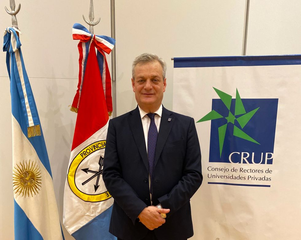 WhatsApp Image 2026-01-06 at 13.14.38 (2).jpeg