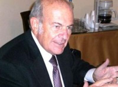 CRUP: proponen 2ª reforma universitaria