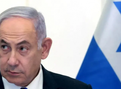 El CRUP declaró su apoyo a los Acuerdos de paz en Medio Oriente