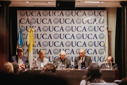 WhatsApp Image 2023-06-05 at 18.21.28.jpeg