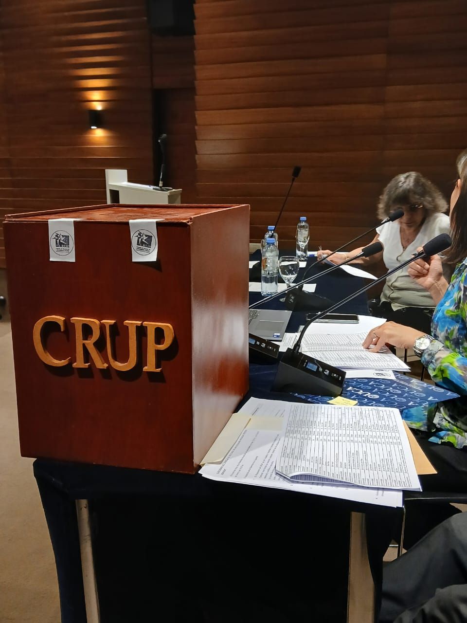 WhatsApp Image 2026-01-06 at 13.03.22.jpeg