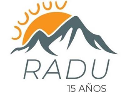 La Red Andina de Universidades (RADU) celebró su 15° Aniversario