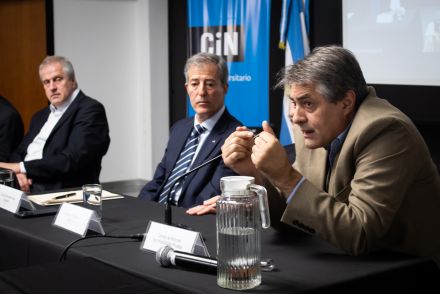 2023-31-05 LAUDATO-4129.jpg