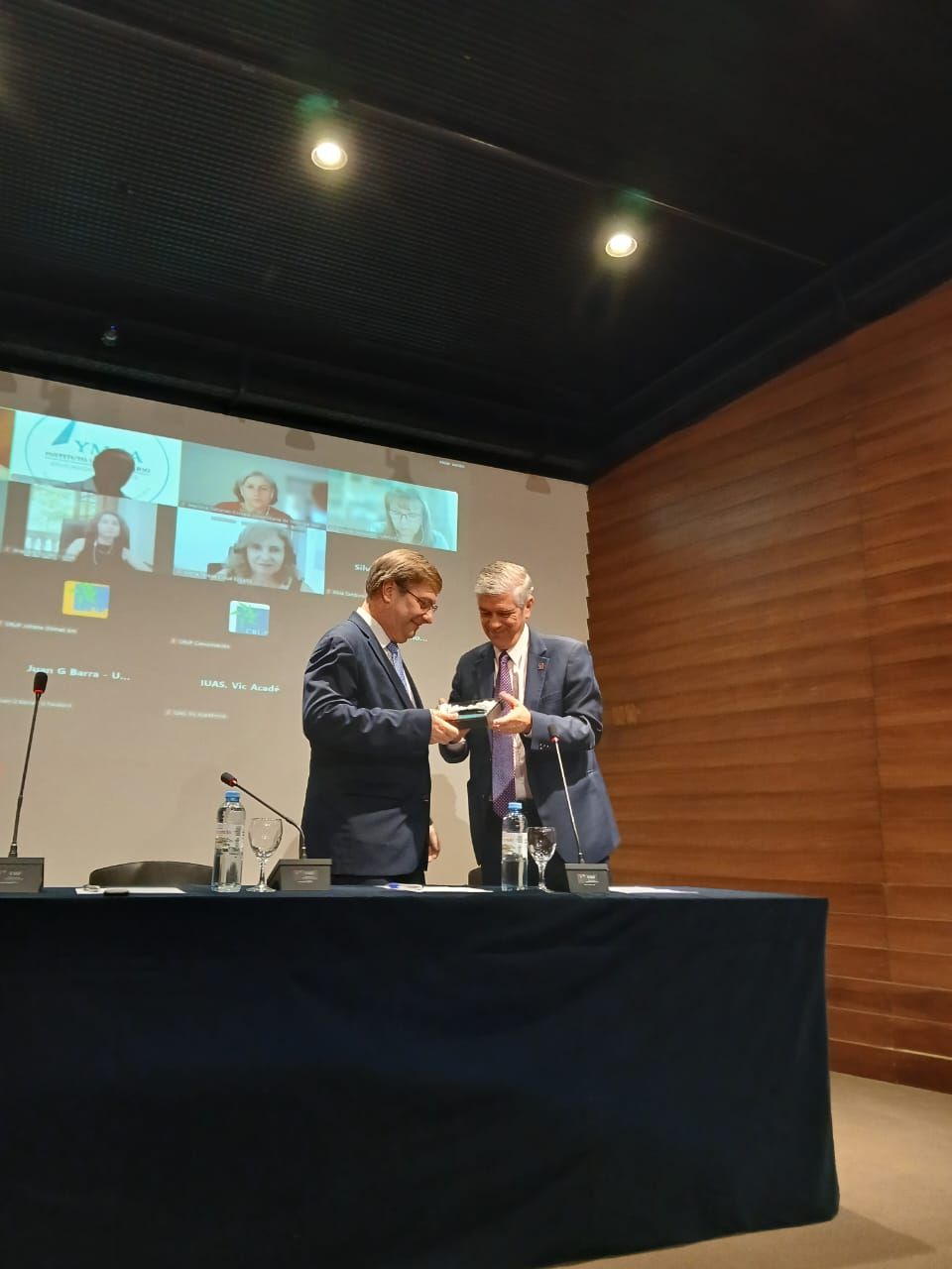 WhatsApp Image 2026-01-06 at 12.58.50.jpeg