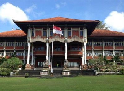 X Congreso Mundial de Educación 2013