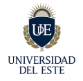 Universidad del Este 