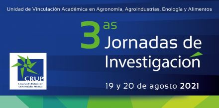 3ra jornada de investigación crup agro.jpg