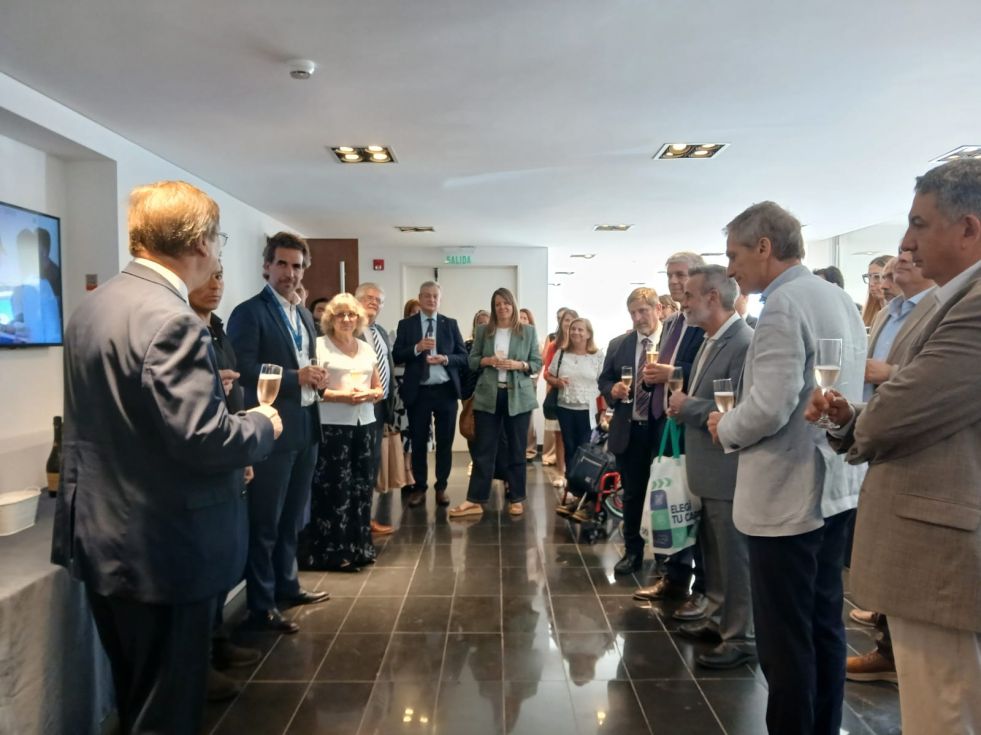 WhatsApp Image 2026-01-06 at 13.06.29.jpeg