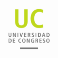Universidad de Congreso