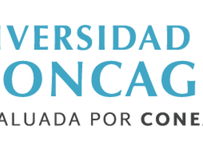 El CRUP realizará un nuevo Ateneo de Rectores