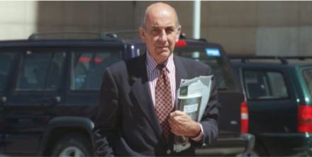 WhatsApp Image 2025-09-24 at 16.47.12.jpeg