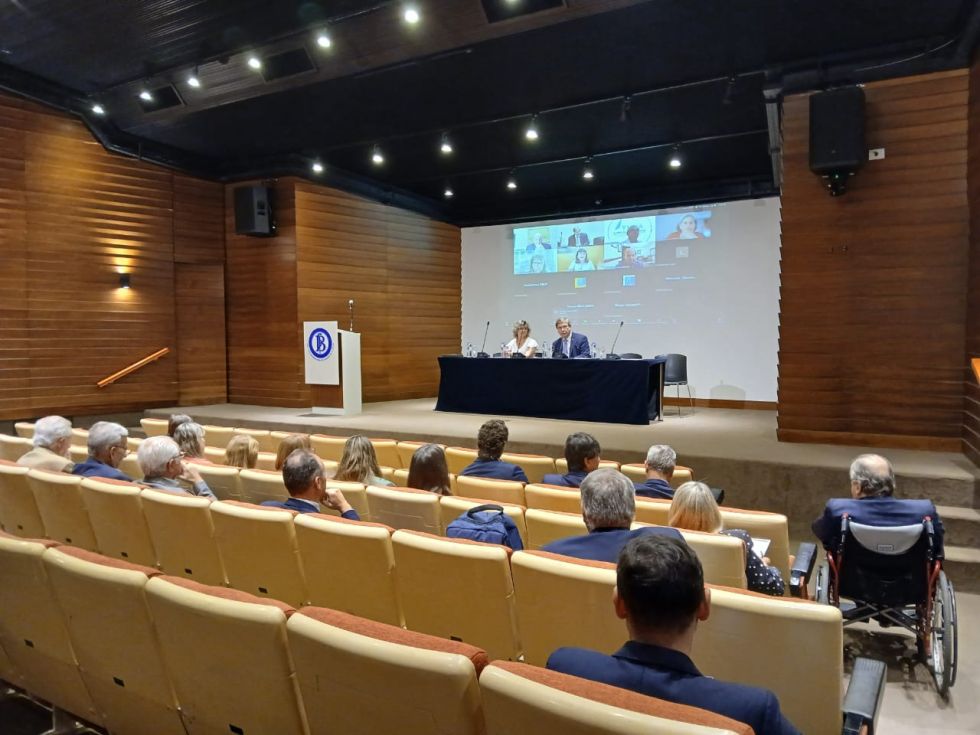 WhatsApp Image 2026-01-06 at 13.30.14.jpeg